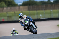 PJ-Motorsport-2019;donington-no-limits-trackday;donington-park-photographs;donington-trackday-photographs;no-limits-trackdays;peter-wileman-photography;trackday-digital-images;trackday-photos